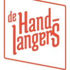 (c) Dehandlangers.nl