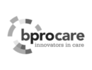 Logo_Bprocare