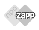 NPO_ZAPP_2018-logo-RGB