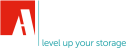 Logo_Almacon_op_zwart