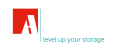 Logo_Almacon_op_zwart