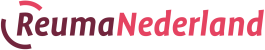 Logo_ReumaNL_pixel_transparant