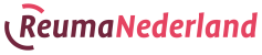 Logo_ReumaNL_pixel_transparant