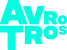 avrotros