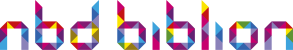logo NBD Biblion [RGB]