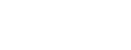 vmnmedia